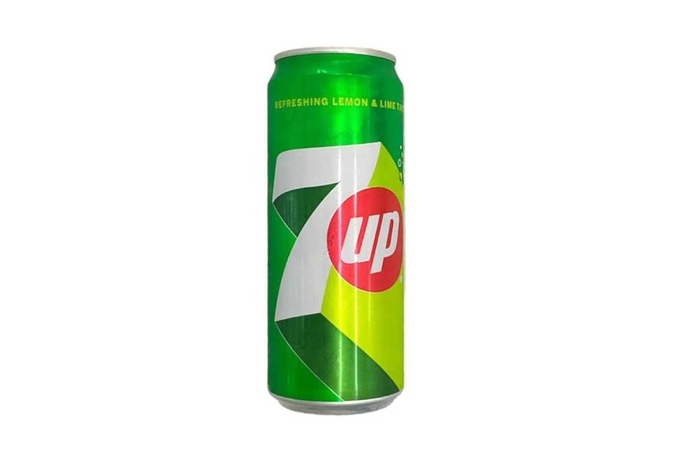 سيفن أب