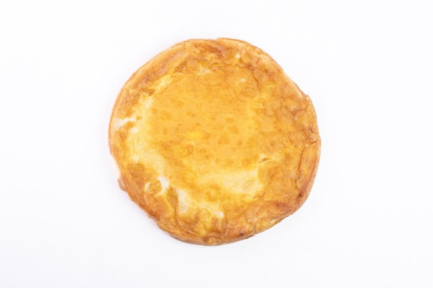 Pie Egg Oven