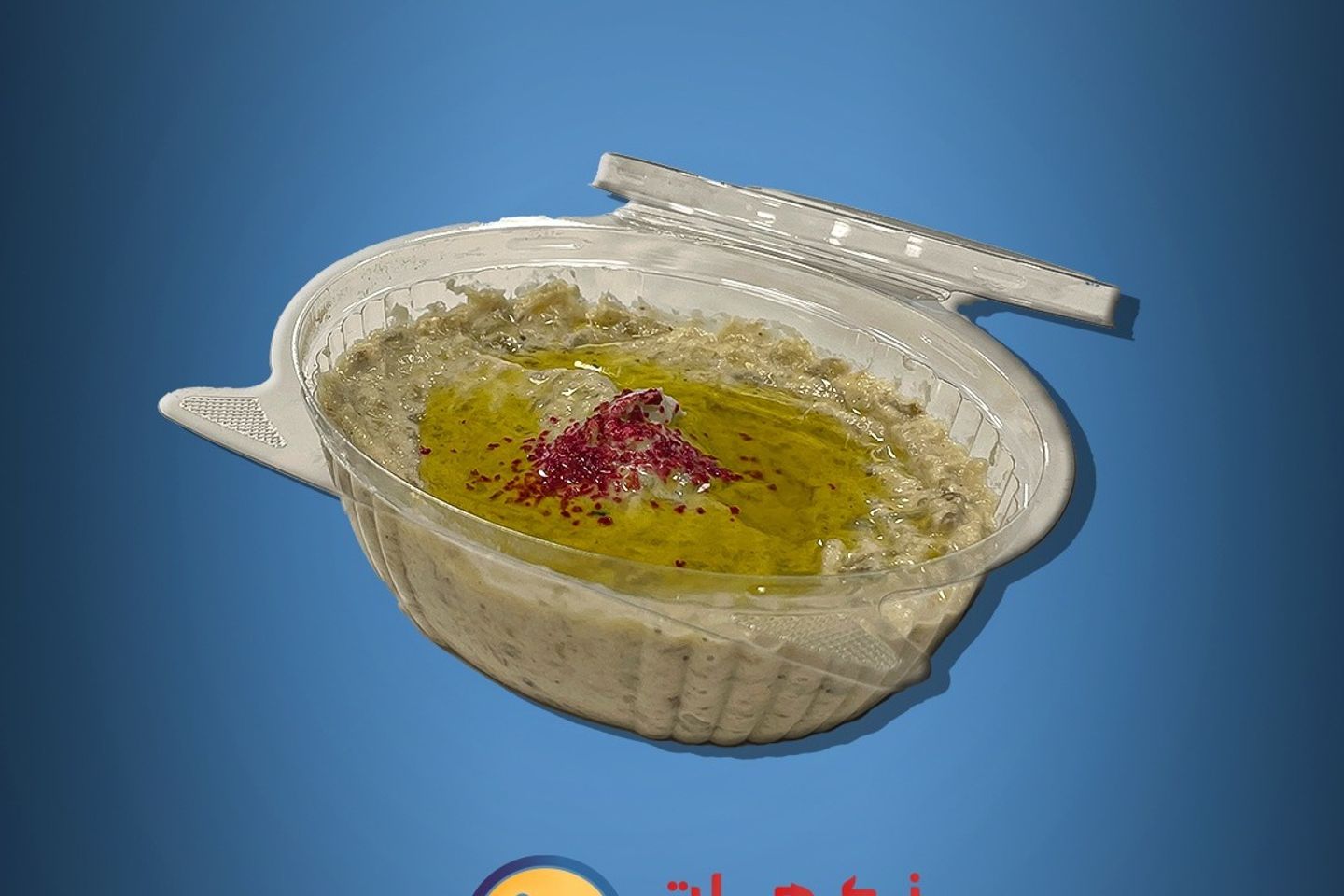 متبل