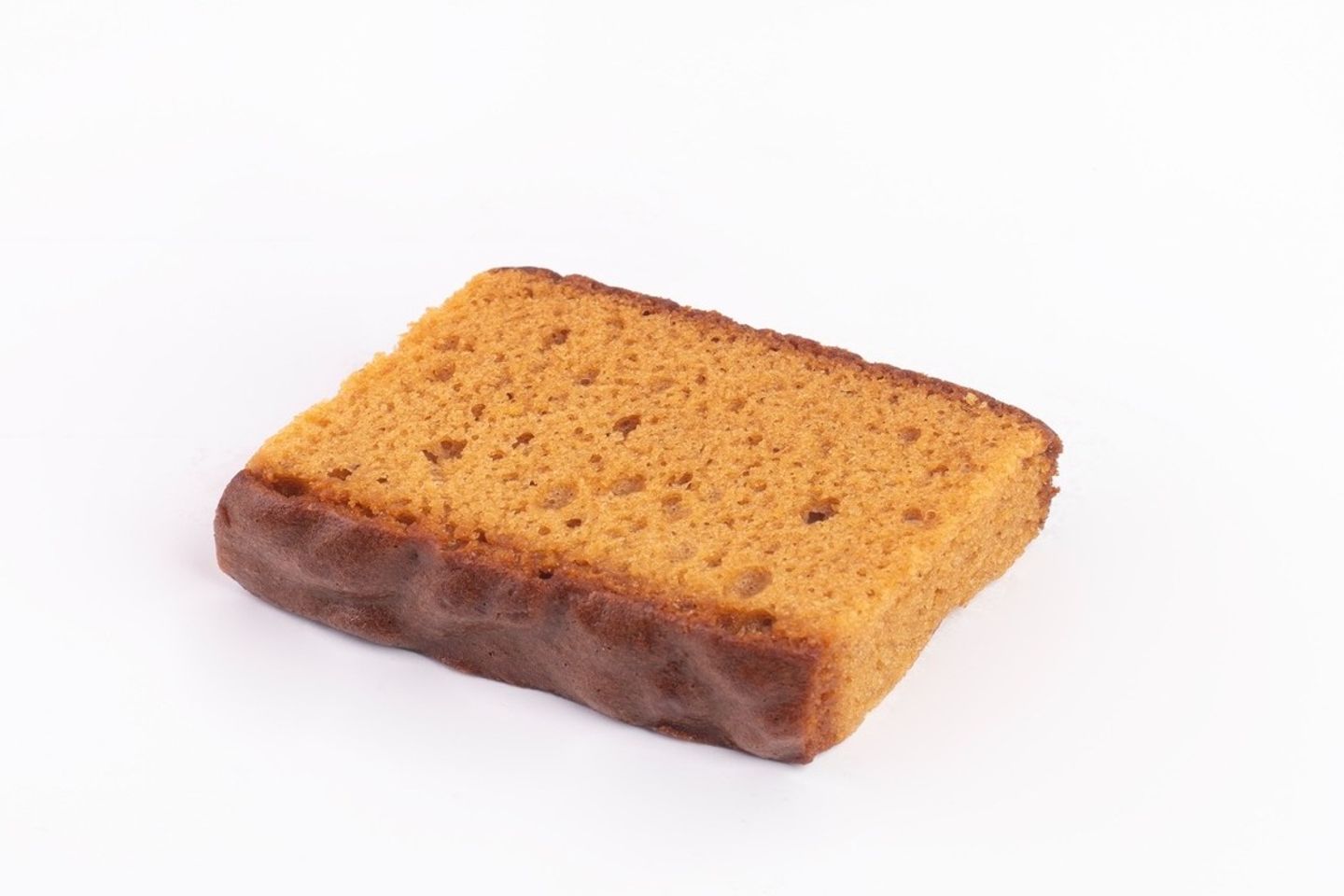 English Cake Dates
