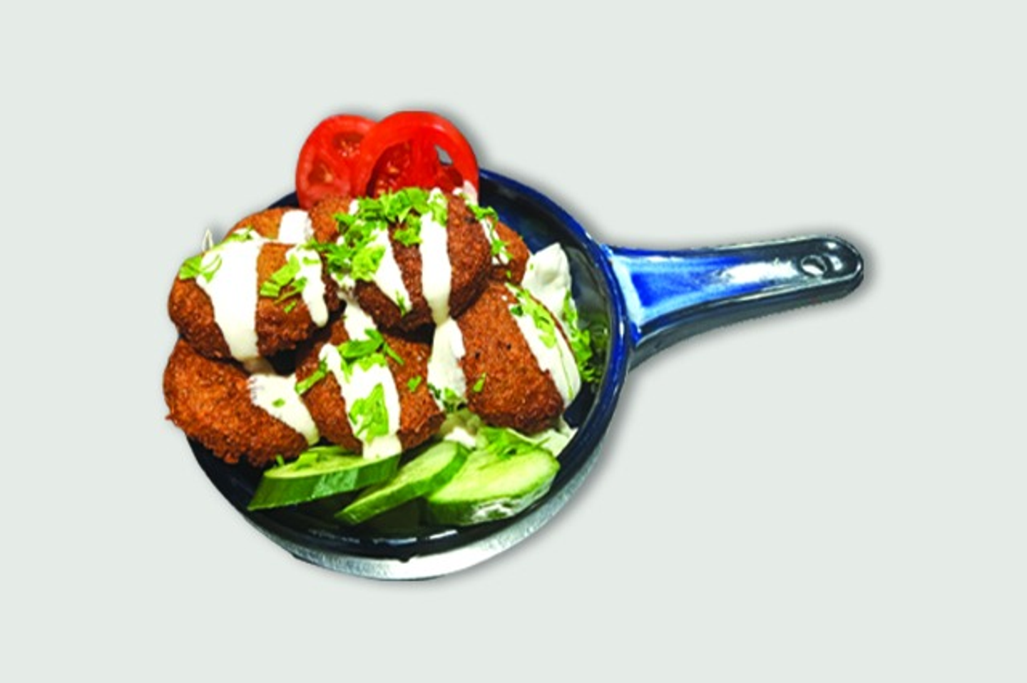 Falafel