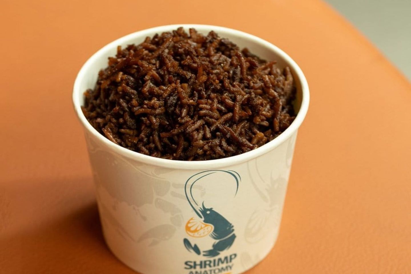 Sayadiyah Rice