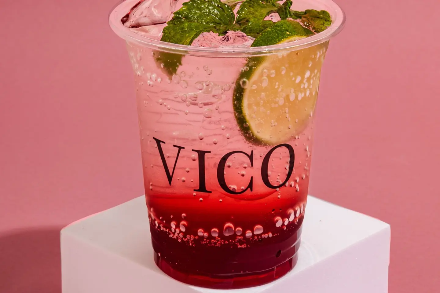 Mojito Watemelon