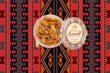علبة كشنة