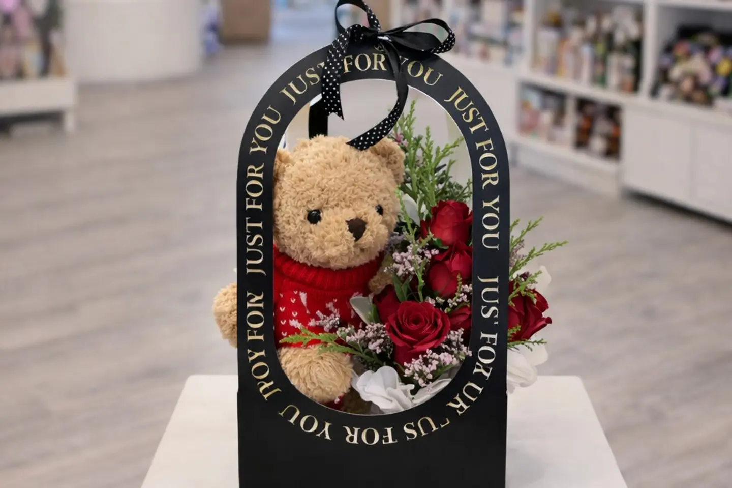 الفالنتاين أثنين