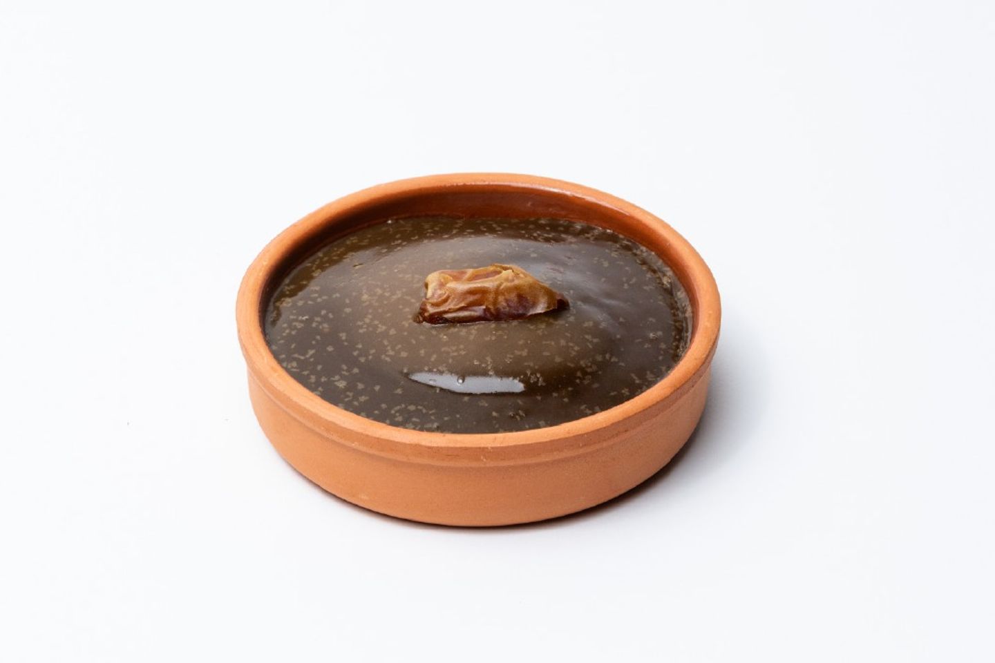 Date Cake