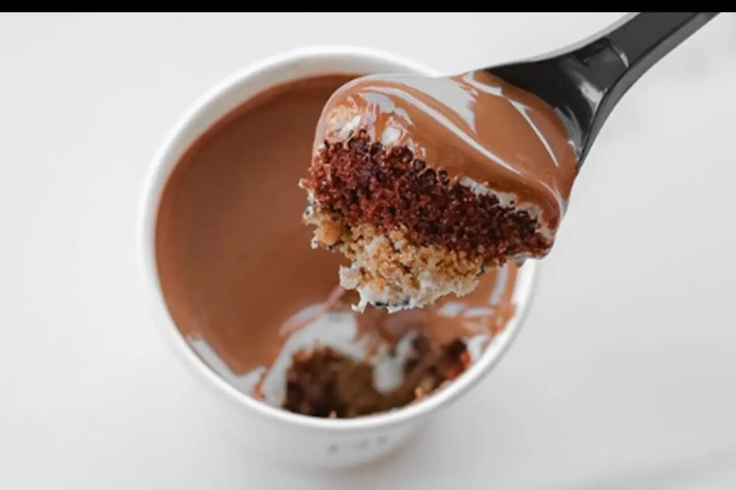 بودينق شوكلت