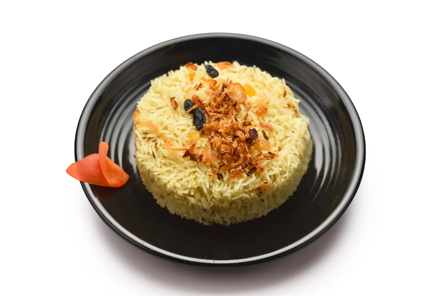 ارز ابيض