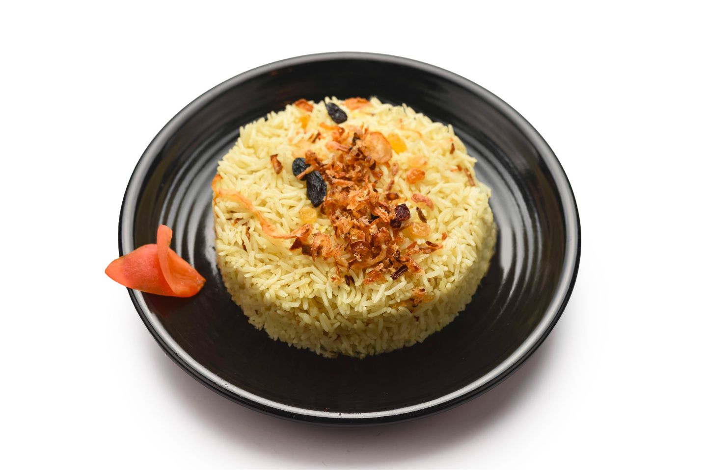 ارز ابيض