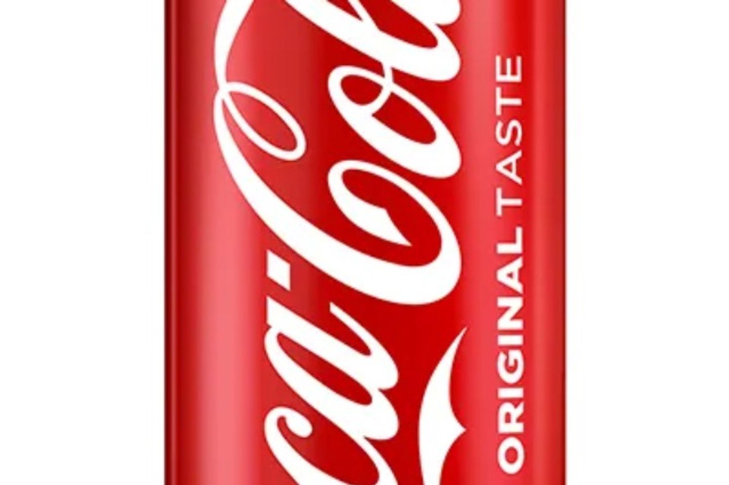Cola