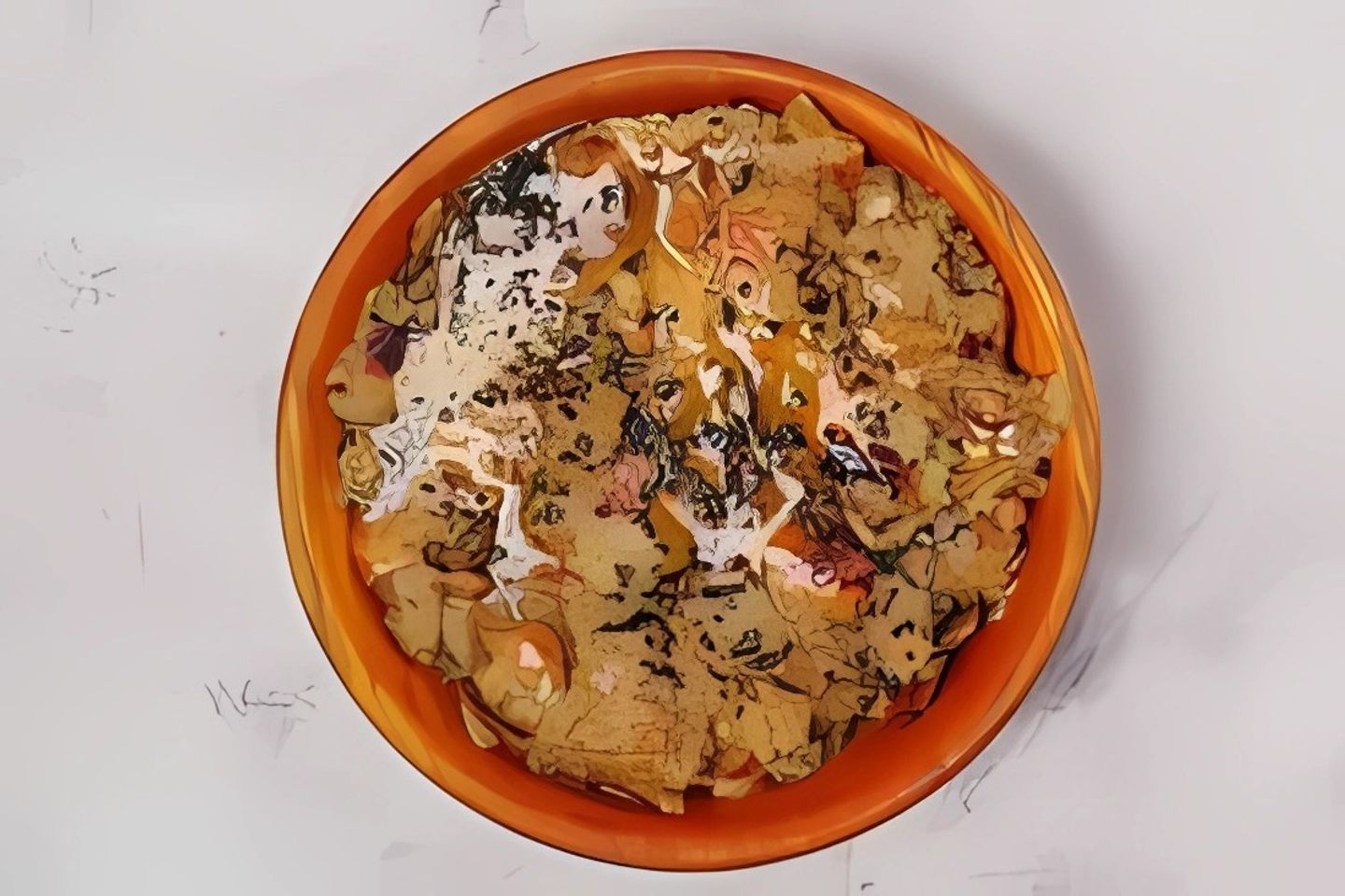 مرسة