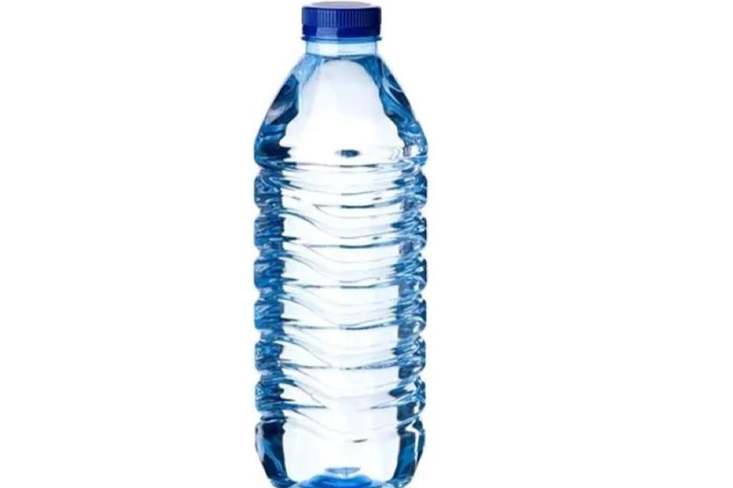 مياه