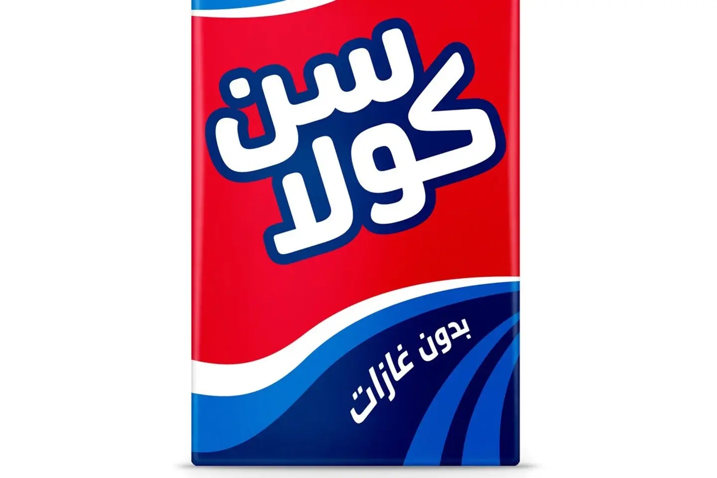 Suncola