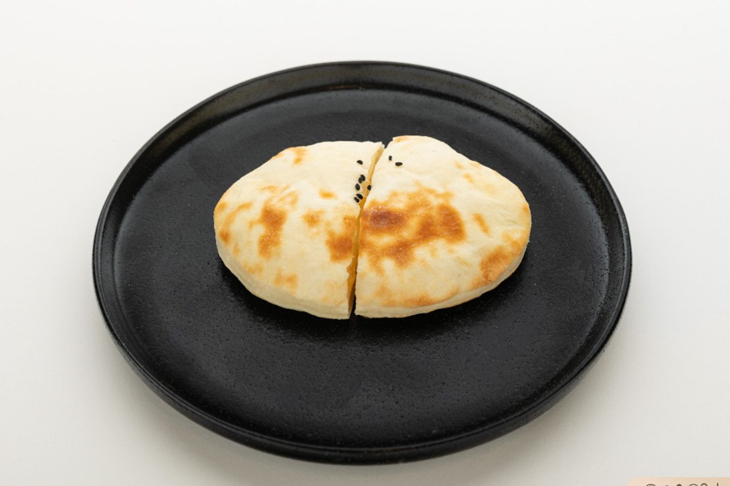 تونة