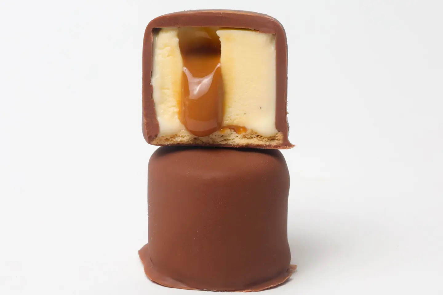 Cookie Bites 20 Pieces