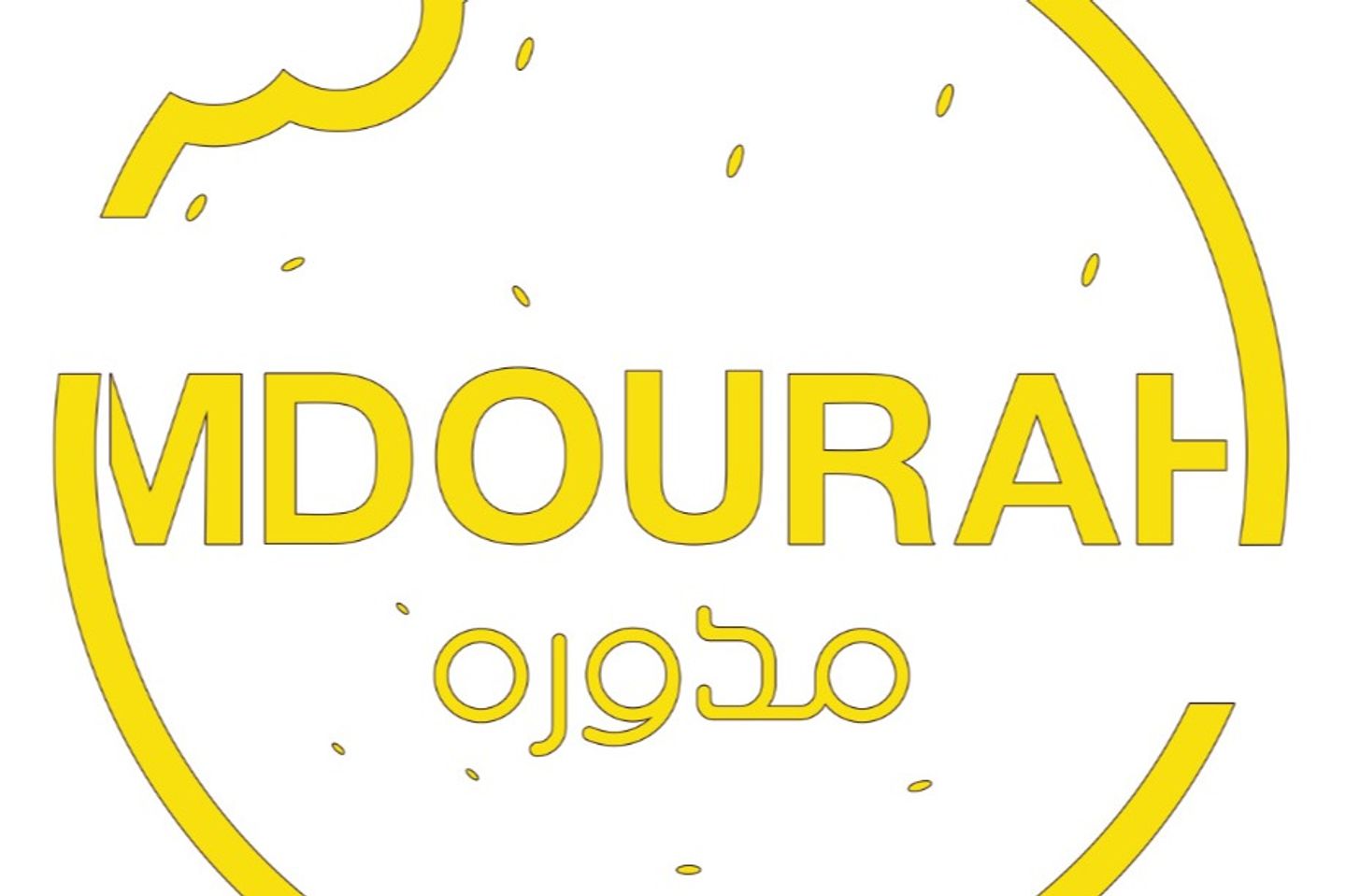 بوكس البيض والاجبان