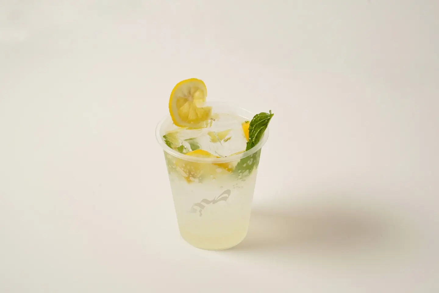 موهيتو ليمون