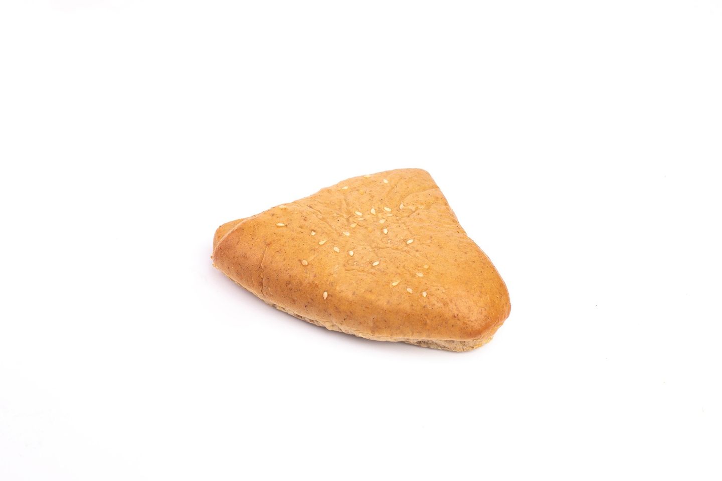 Pie Cheese Brown