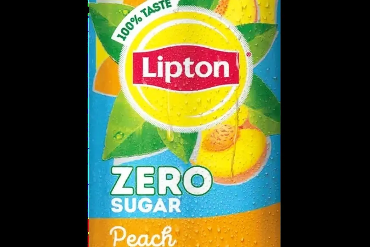 ايس تي دايت