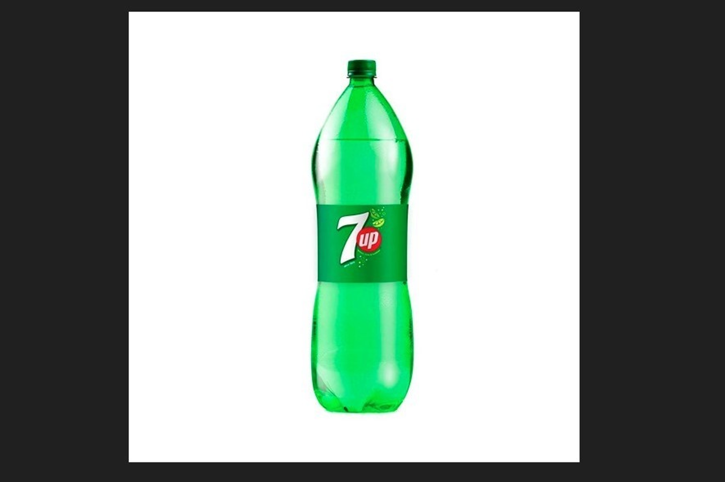 سفن اب عائلي