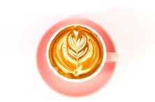 فلات وايت