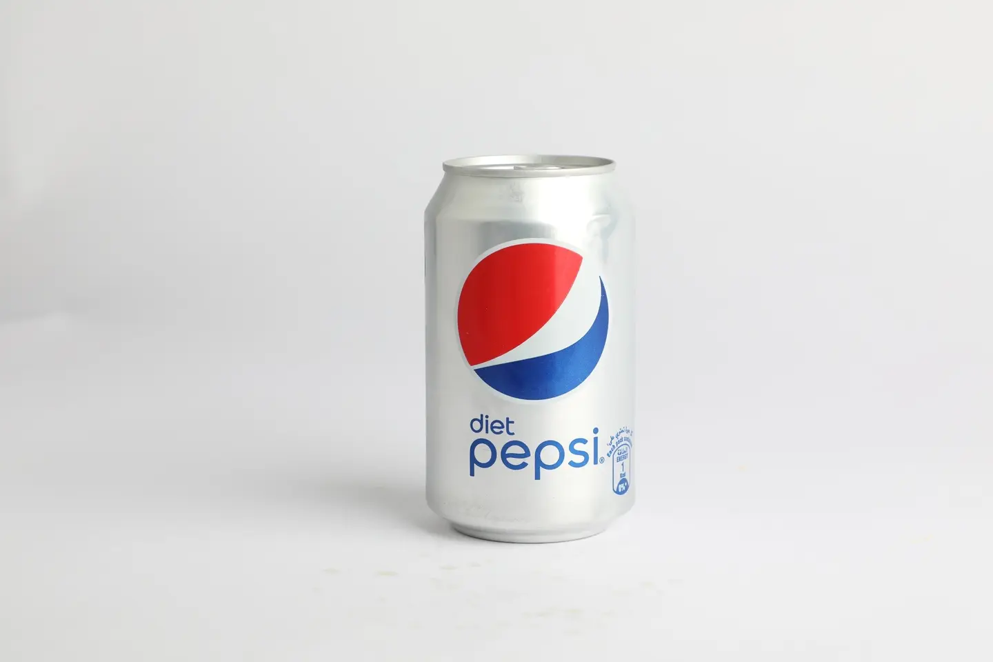 بيبسي دايت
