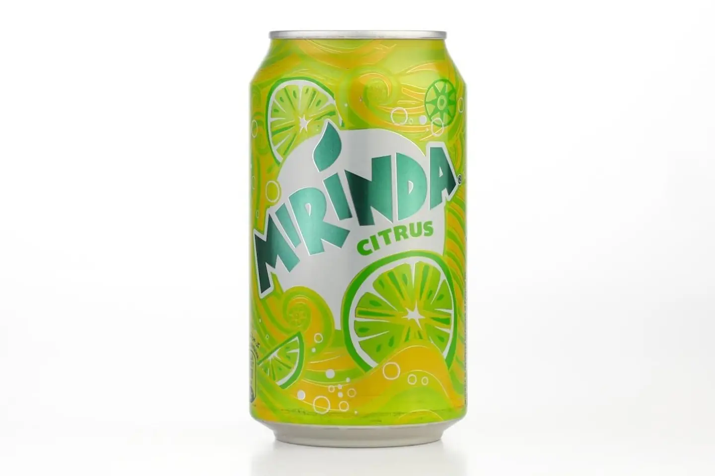 Citrus