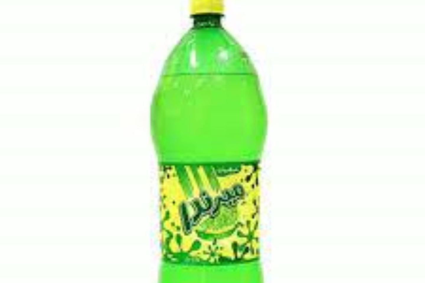 Mirinda Citrus 2 Liters