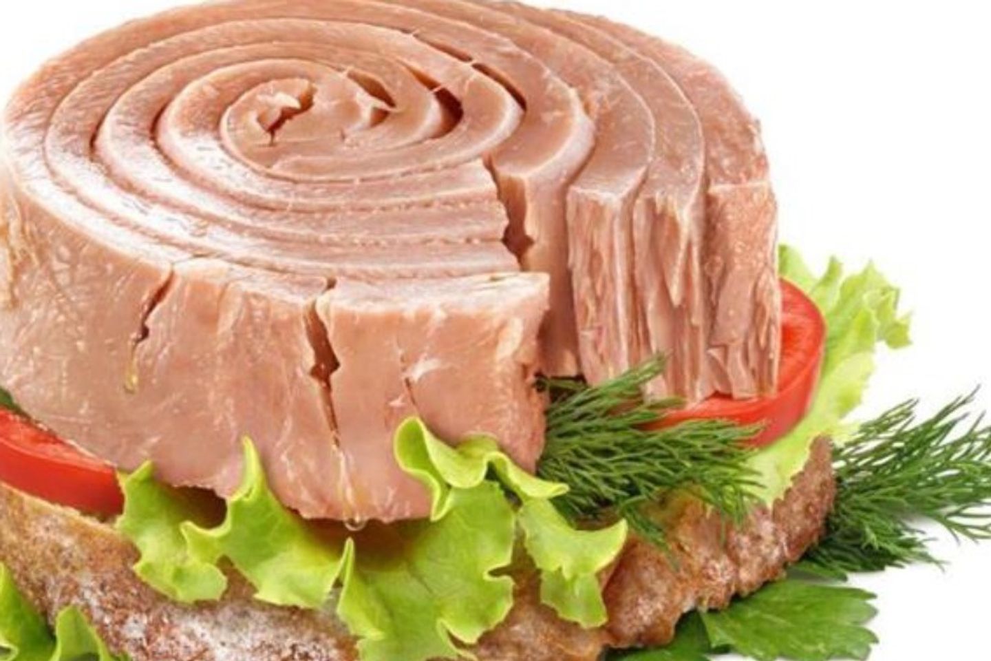 مدوره تونه