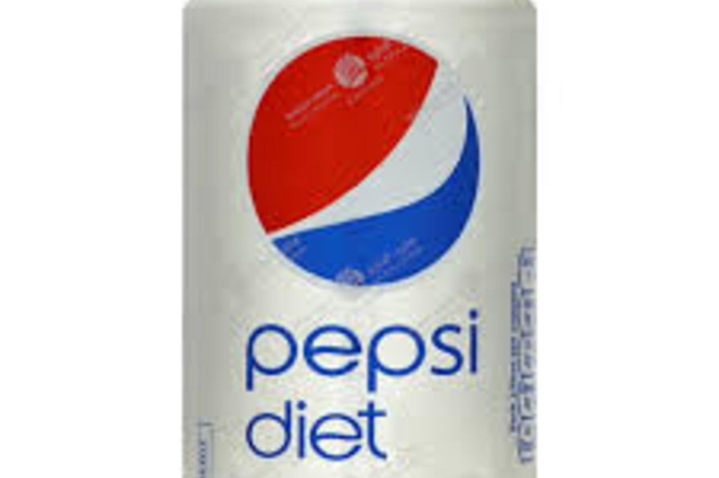 Diet Pepsi