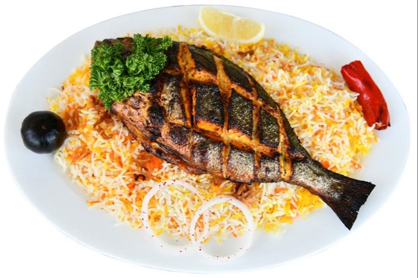 مطبق سوبريم