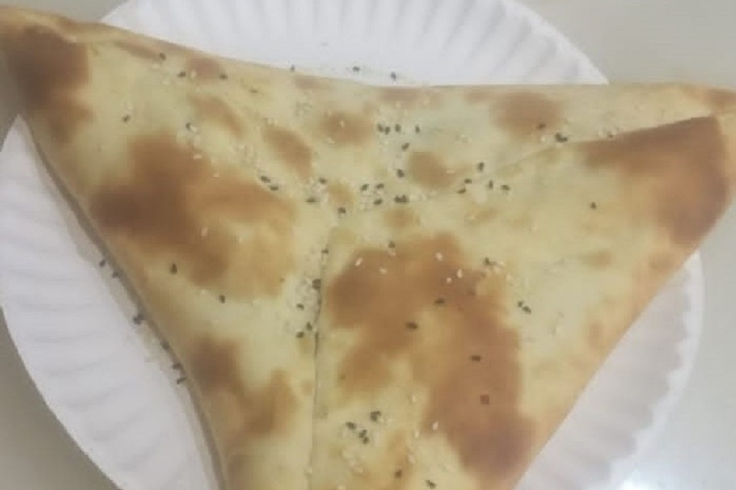 Fatarah
