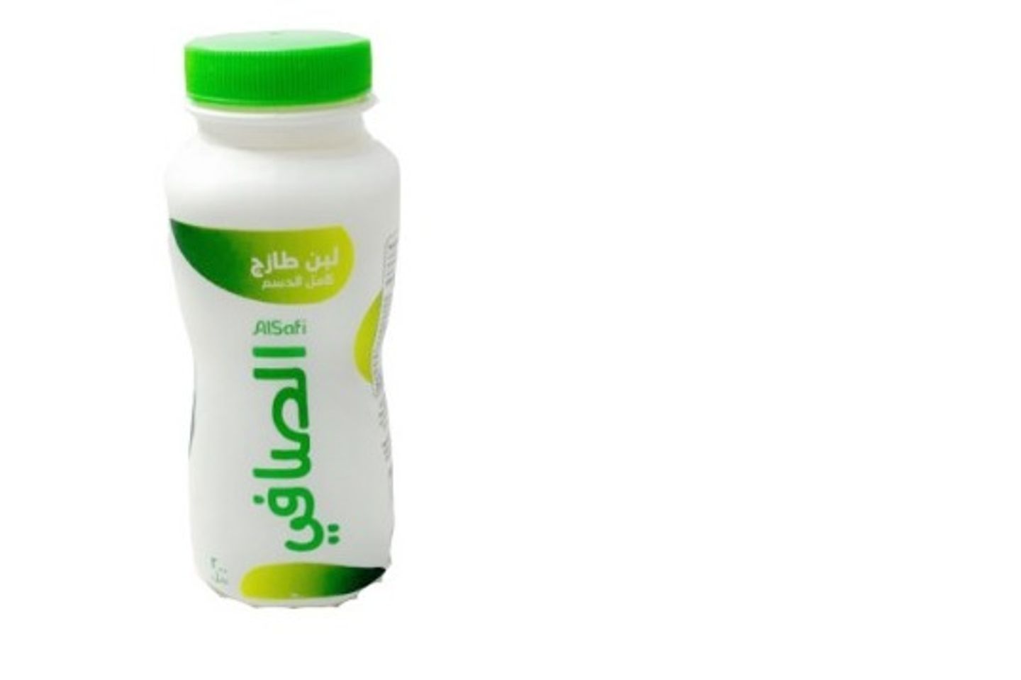 Laban Alsafi 180ml