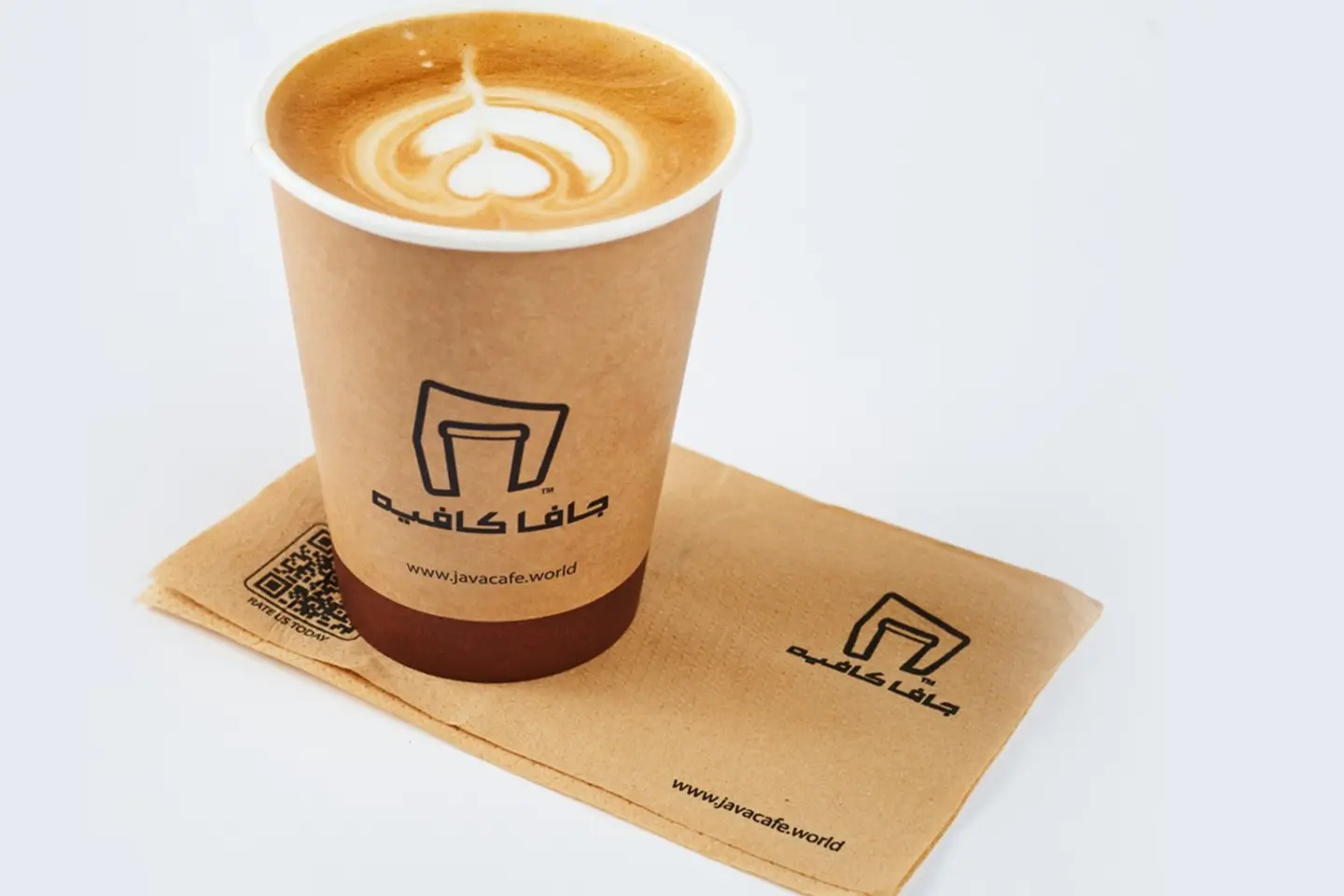 Flat White