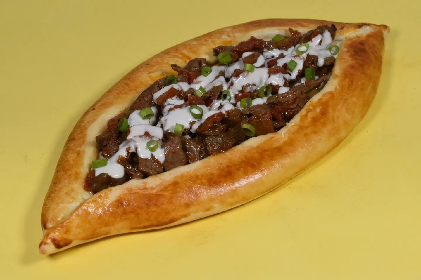 كبدة