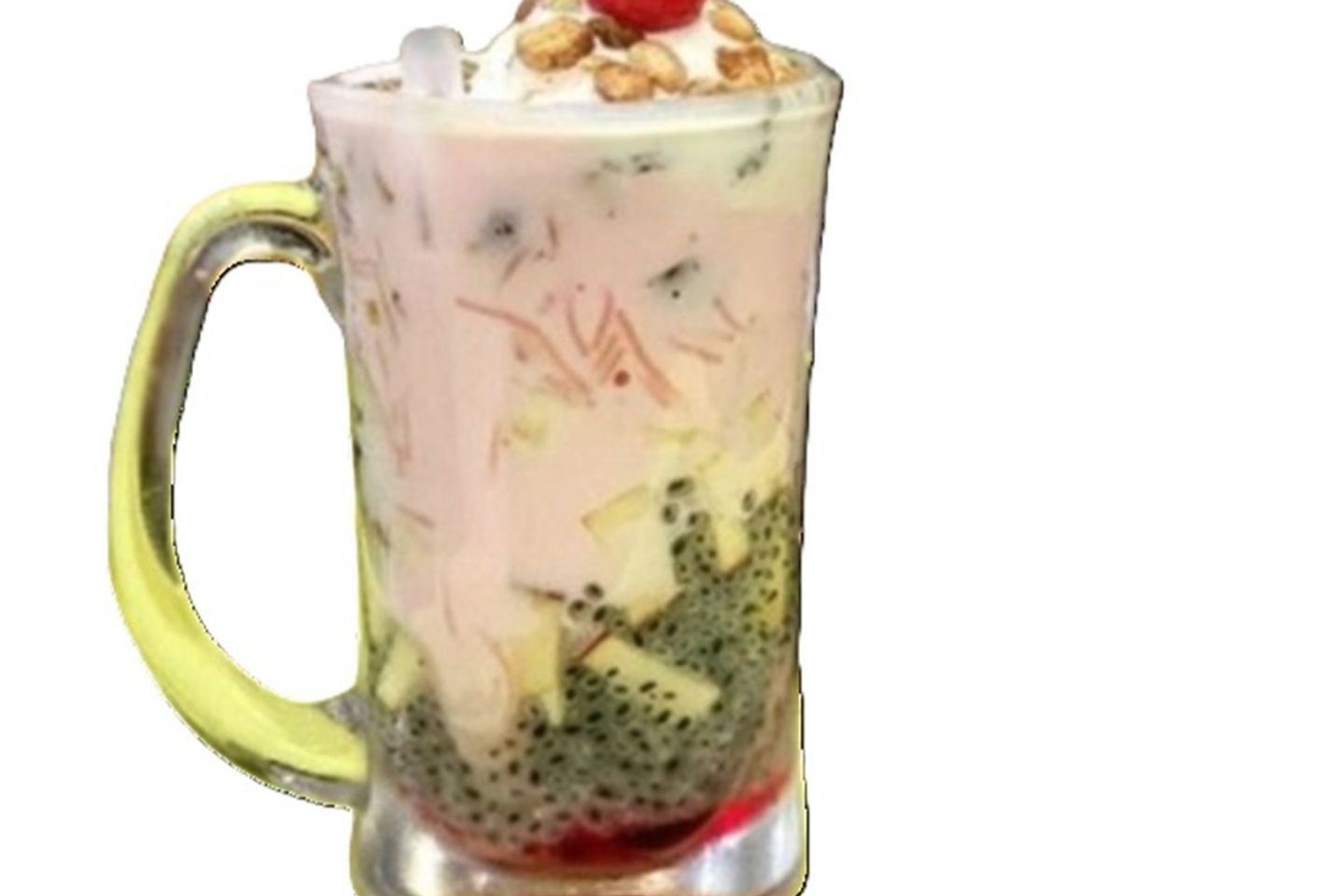 فلوضة ٢ وعاء