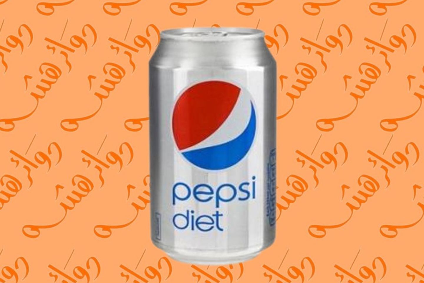 بيبسي دايت