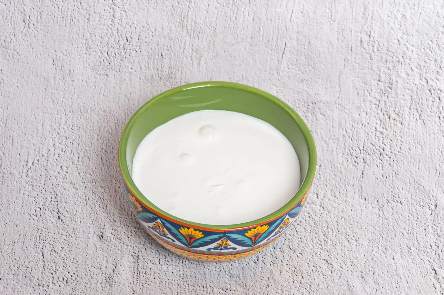 كريمة رائبة