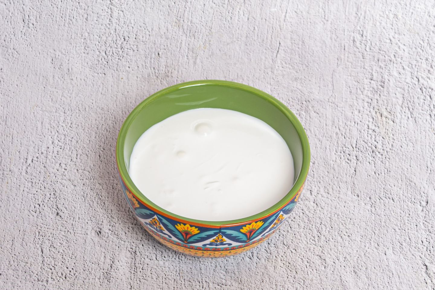 كريمة رائبة