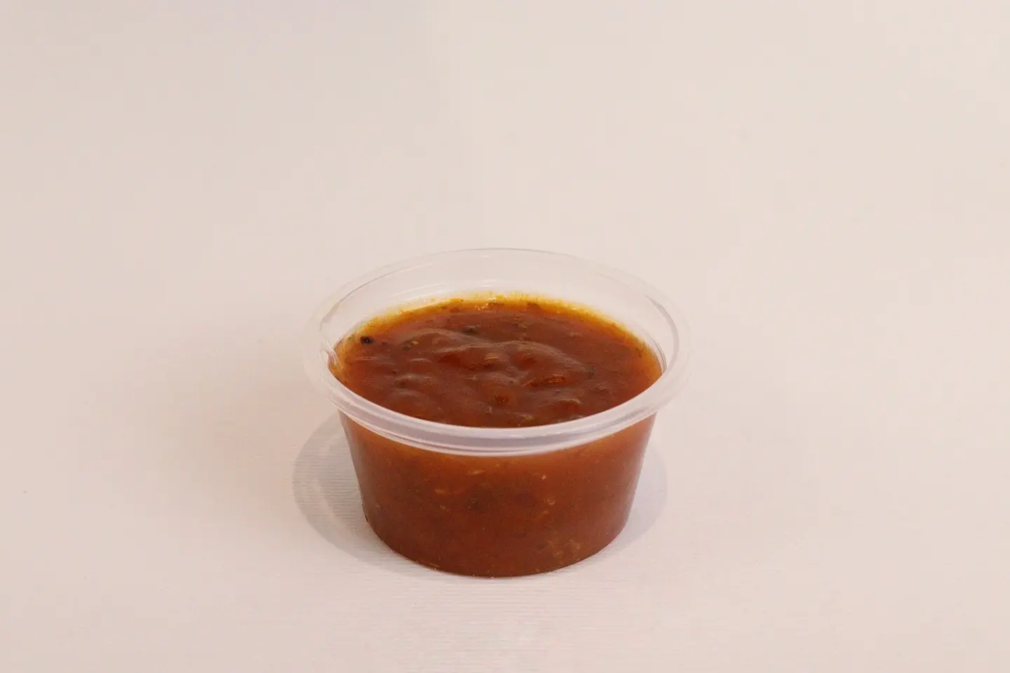 Sriracha Sauce