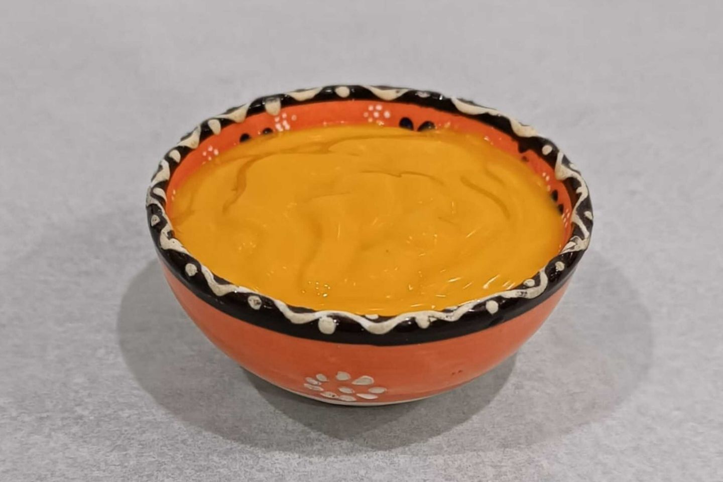 صوص الجبنه