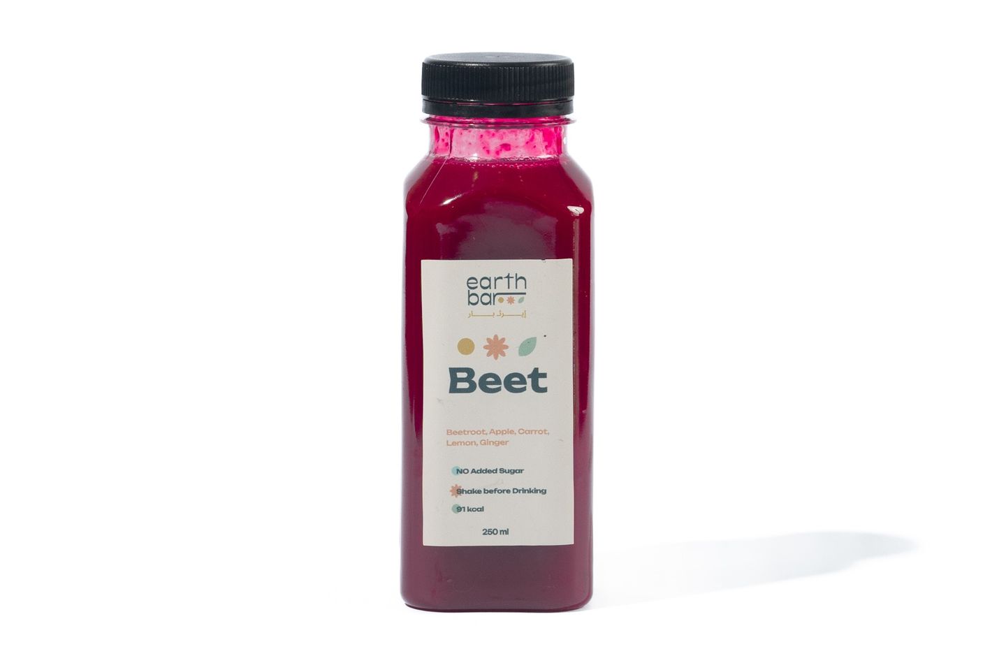Beet