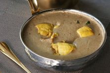 دجاج كورما