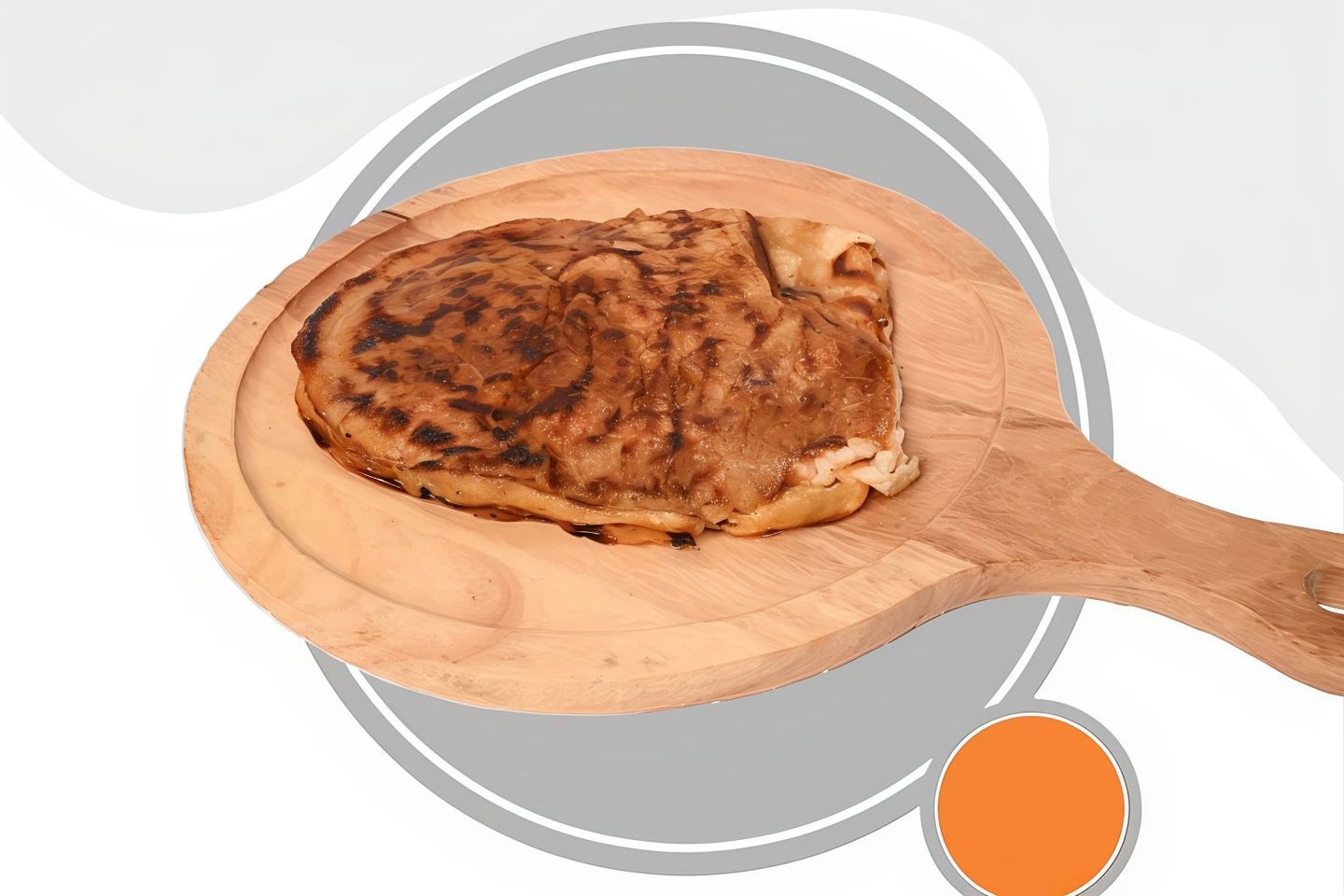 عرايس لحم