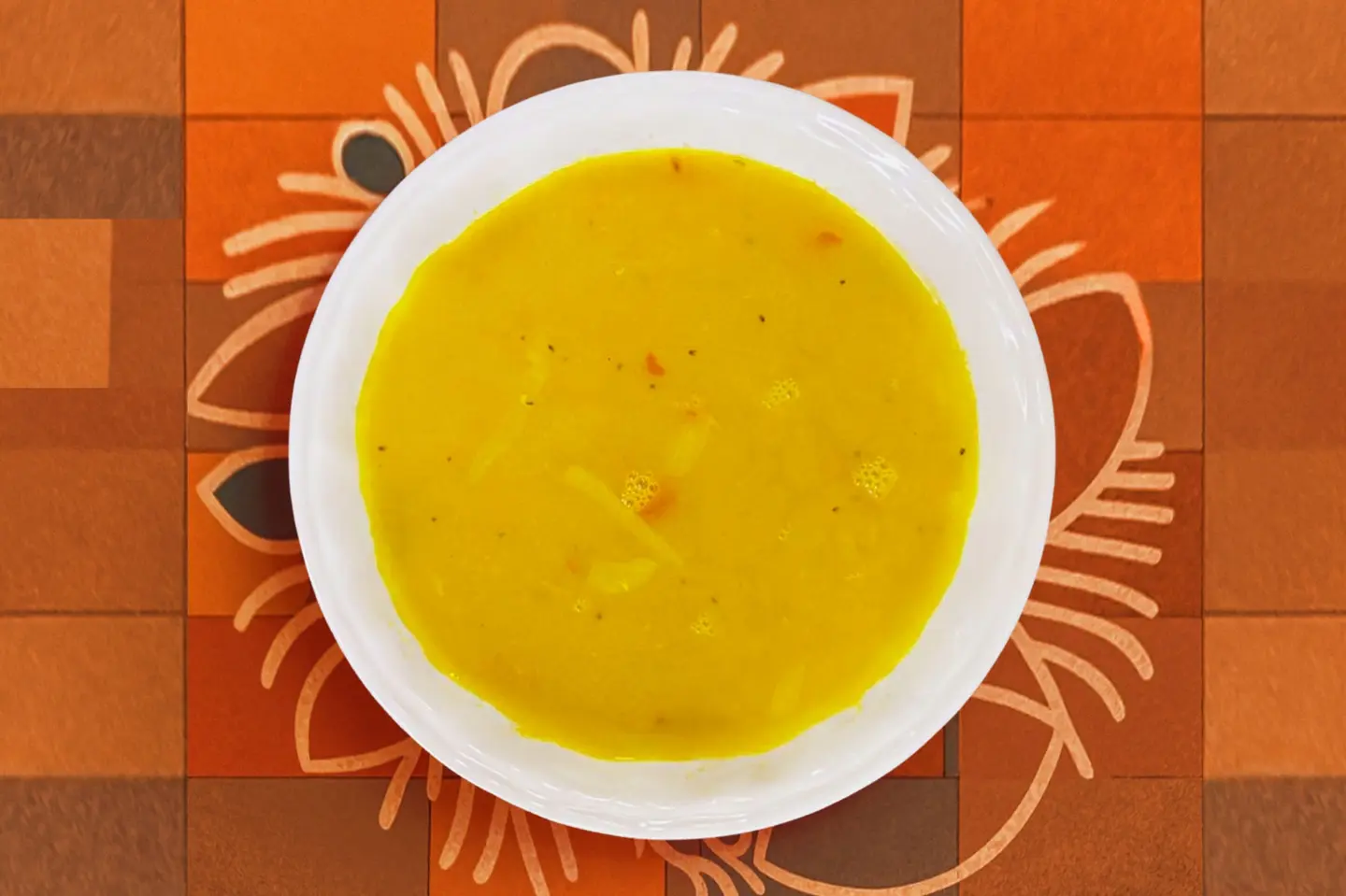 Patla Dal