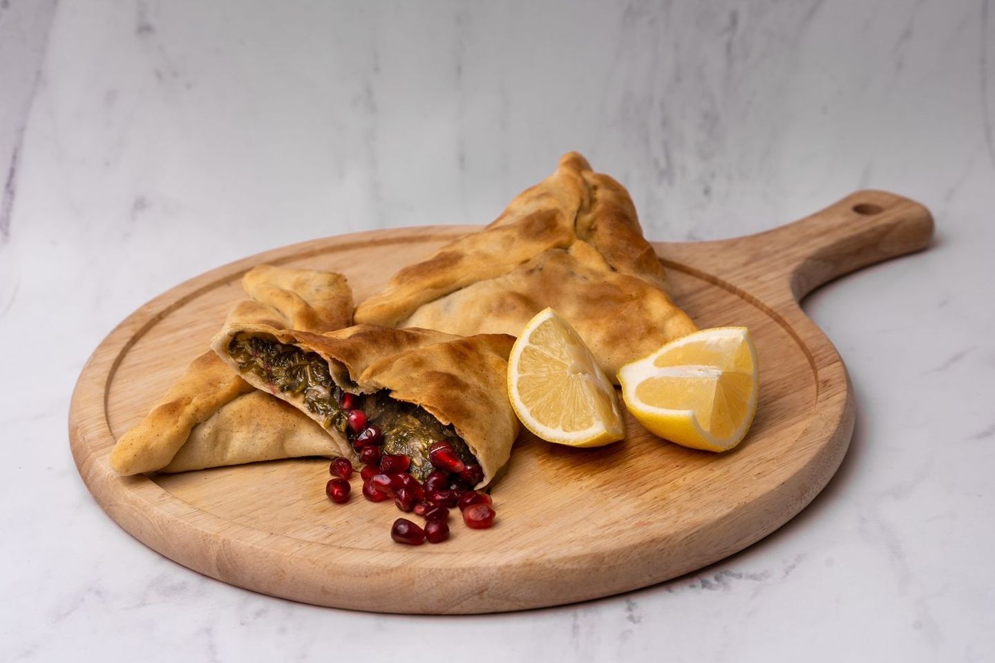 بقلة لبنانية