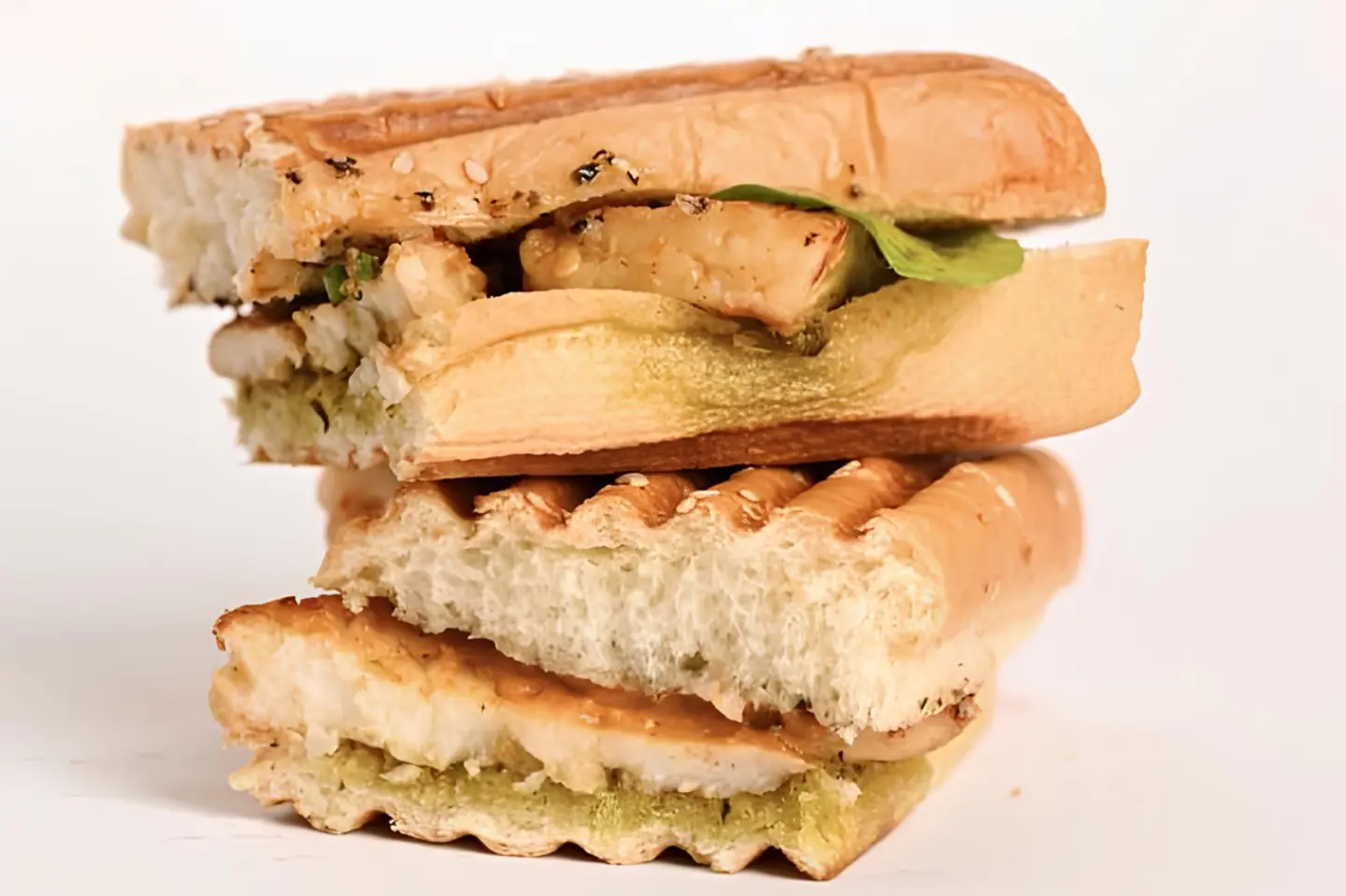 سيجنتشر حلوم