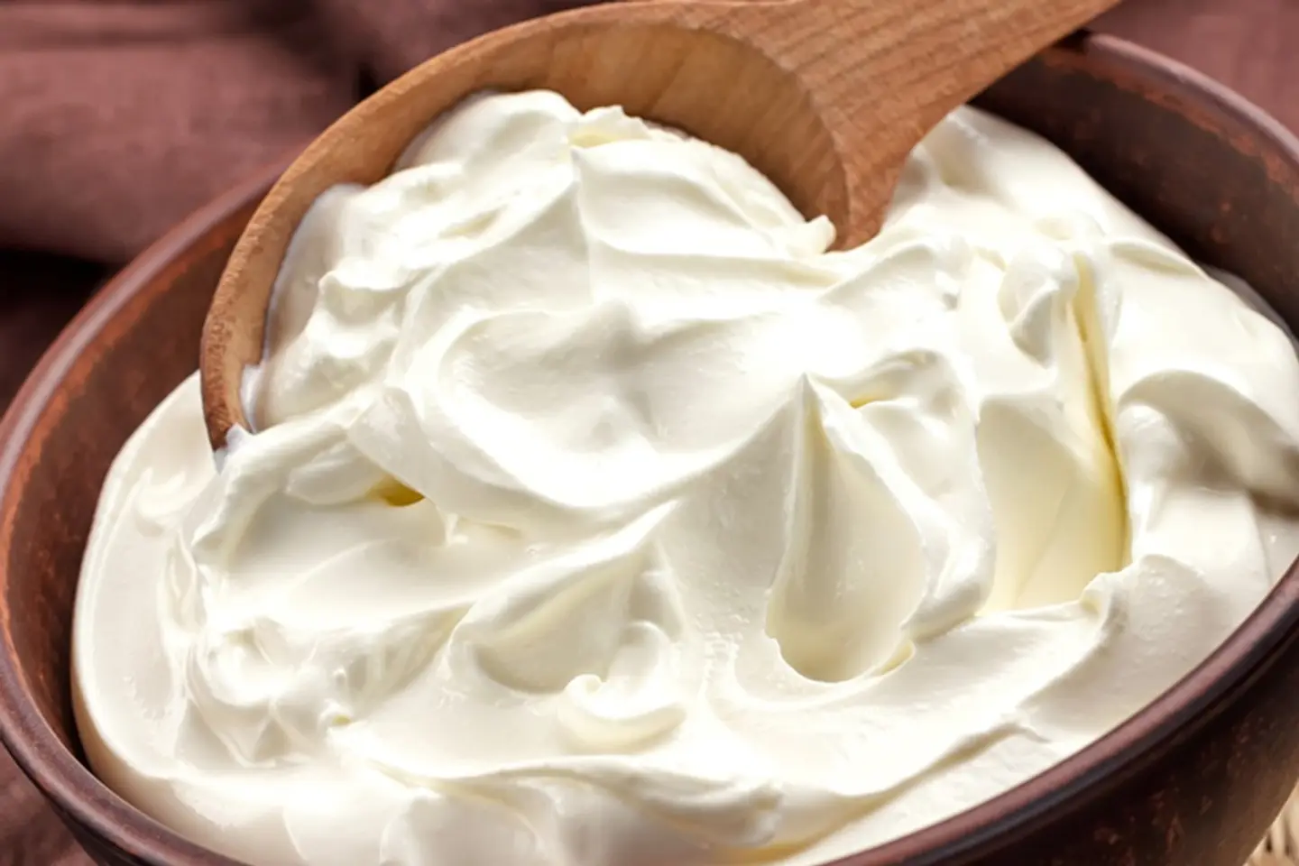 صحن جبنة سايلة