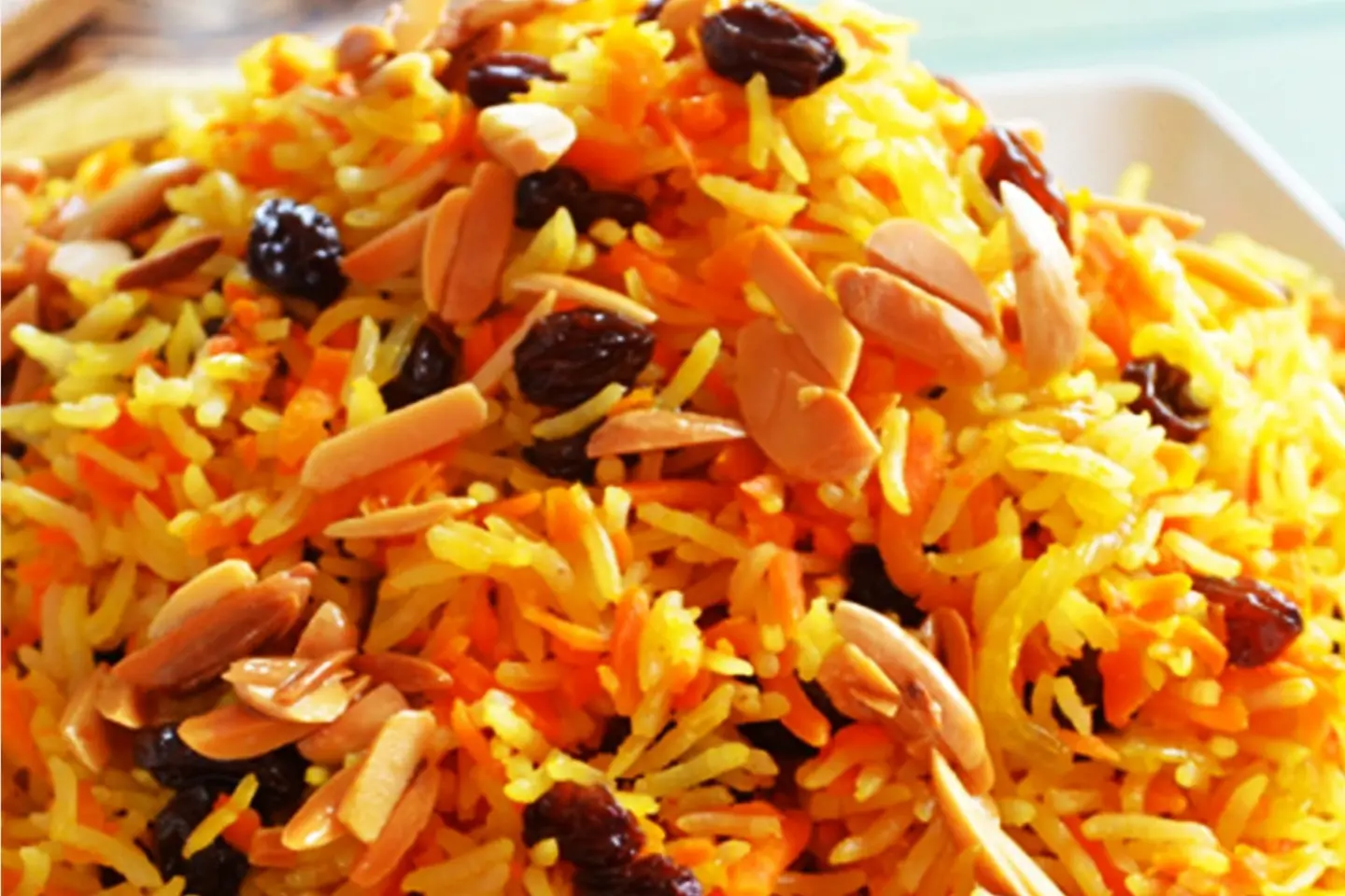 نفر ارز