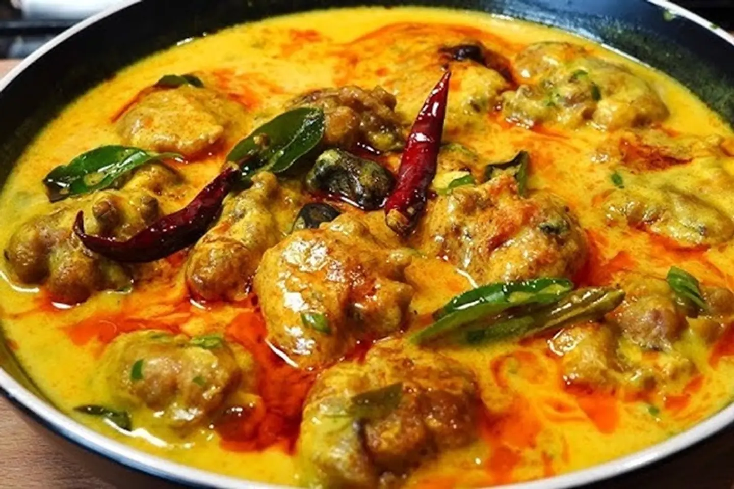 كاري باكورا